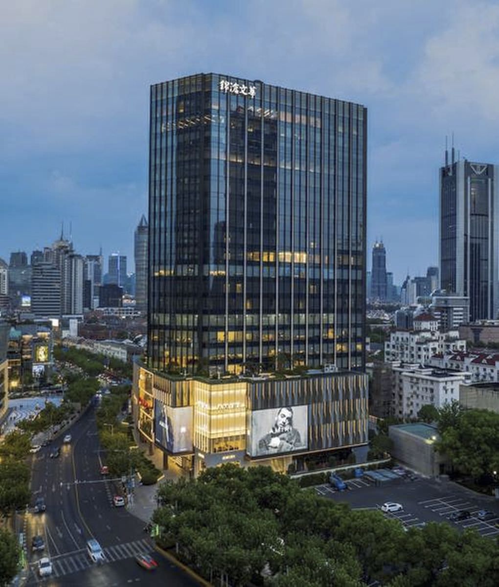 武汉特色建筑安全鉴定要点:历史建筑与现代地标的专业评估指南